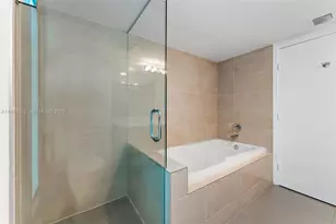 6620 Indian Creek Dr, Miami Beach, FL 33141 - Photo 19