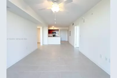 11239 NW 4th Ter #B1.3, Sweetwater, FL 33172 - Photo 9