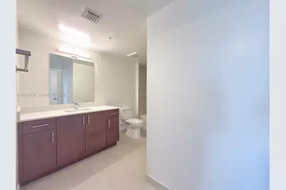 11239 NW 4th Ter #B1.3, Sweetwater, FL 33172 - Photo 21