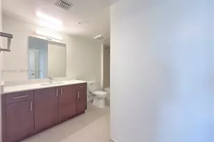 11239 NW 4th Terrace, Sweetwater, FL 33172 - Photo 21