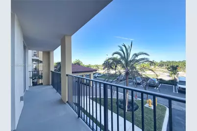 11239 NW 4th Ter #B1.3, Sweetwater, FL 33172 - Photo 7