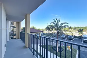 11239 NW 4th Terrace, Sweetwater, FL 33172 - Photo 7
