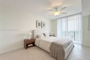 11239 NW 4th Terrace, Sweetwater, FL 33172 - Photo 11