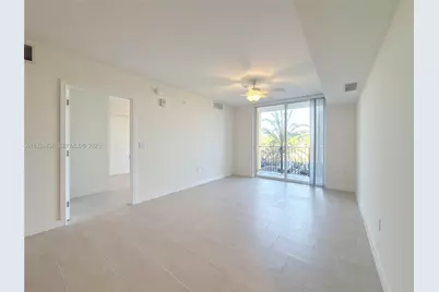 11239 NW 4th Ter #B1.3, Sweetwater, FL 33172 - Photo 23