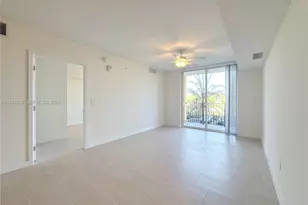 11239 NW 4th Terrace, Sweetwater, FL 33172 - Photo 23