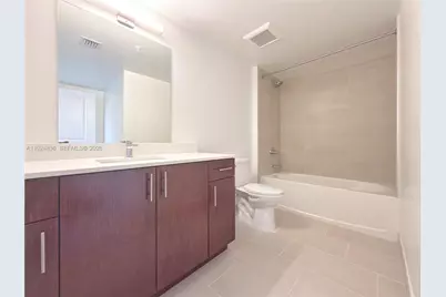 11239 NW 4th Ter #B1.3, Sweetwater, FL 33172 - Photo 13