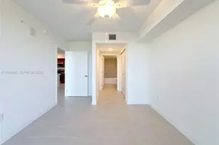 11239 NW 4th Terrace, Sweetwater, FL 33172 - Photo 11