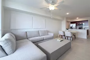 11239 NW 4th Terrace, Sweetwater, FL 33172 - Photo 5