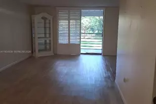 900 St Charles Pl, Pembroke Pines, FL 33026 - Photo 3