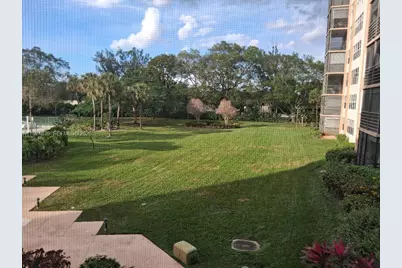 900 St Charles Pl #208, Pembroke Pines, FL 33026 - Photo 27