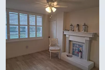 900 St Charles Pl #208, Pembroke Pines, FL 33026 - Photo 17