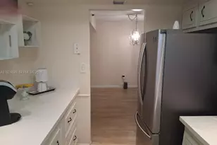 900 St Charles Pl, Pembroke Pines, FL 33026 - Photo 9