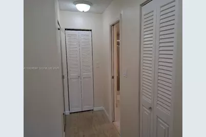 900 St Charles Pl #208, Pembroke Pines, FL 33026 - Photo 19