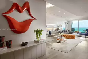 [Address not provided], Surfside, FL 33154 - Photo 1