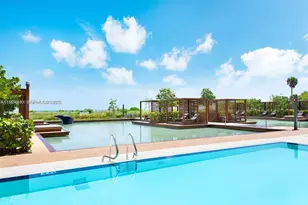 [Address not provided], Surfside, FL 33154 - Photo 21