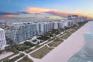 [Address not provided], Surfside, FL 33154 - Photo 33