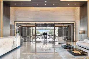 [Address not provided], Surfside, FL 33154 - Photo 17