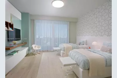 [Address not provided], Surfside, FL 33154 - Photo 9