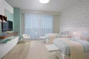 [Address not provided], Surfside, FL 33154 - Photo 9