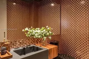 [Address not provided], Surfside, FL 33154 - Photo 13