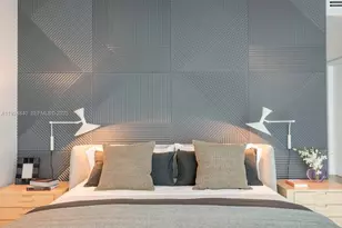 [Address not provided], Surfside, FL 33154 - Photo 7