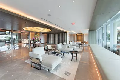 [Address not provided], Surfside, FL 33154 - Photo 27