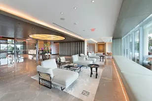 [Address not provided], Surfside, FL 33154 - Photo 27