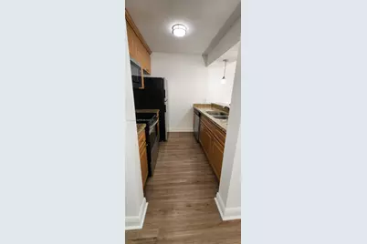 8180 Geneva Ct #319, Doral, FL 33166 - Photo 5