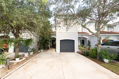 14738 SW 9th Ln, Miami, FL 33194 - Photo 11