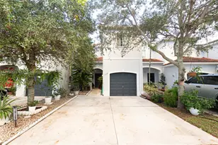 14738 SW 9th Ln, Miami, FL 33194 - Photo 11