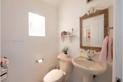 14738 SW 9th Ln, Miami, FL 33194 - Photo 19