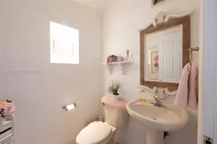 14738 SW 9th Ln, Miami, FL 33194 - Photo 19