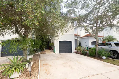14738 SW 9th Ln, Miami, FL 33194 - Photo 13