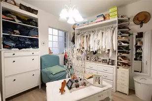 14738 SW 9th Ln, Miami, FL 33194 - Photo 27