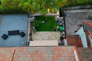 14738 SW 9th Ln, Miami, FL 33194 - Photo 5