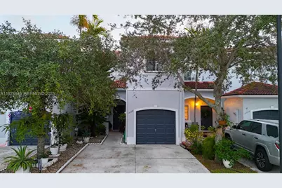 14738 SW 9th Ln, Miami, FL 33194 - Photo 1