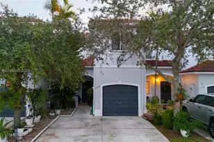 14738 SW 9th Ln, Miami, FL 33194 - Photo 1