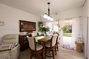 14738 SW 9th Ln, Miami, FL 33194 - Photo 15