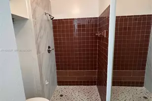 3625 SW 70th Ave, Miramar, FL 33023 - Photo 7