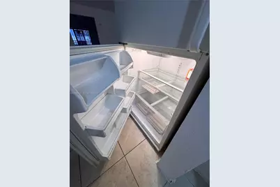 3625 SW 70th Ave #23-X, Miramar, FL 33023 - Photo 15