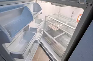 3625 SW 70th Ave, Miramar, FL 33023 - Photo 15