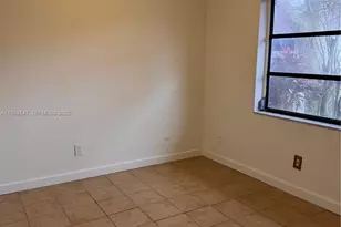 3625 SW 70th Ave, Miramar, FL 33023 - Photo 17