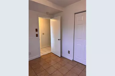 3625 SW 70th Ave #23-X, Miramar, FL 33023 - Photo 19