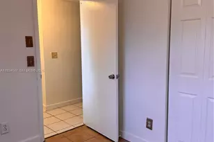 3625 SW 70th Ave, Miramar, FL 33023 - Photo 19