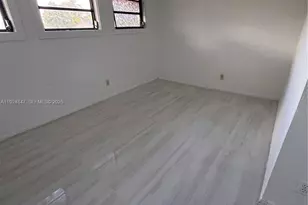 3625 SW 70th Ave, Miramar, FL 33023 - Photo 5