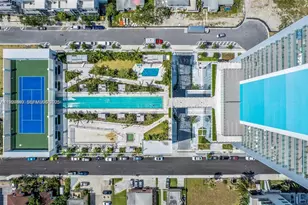 700 NE 26th Terrace, Miami, FL 33137 - Photo 3