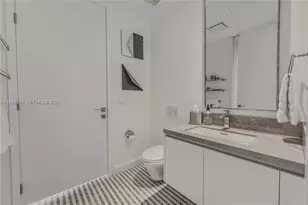 700 NE 26th Terrace, Miami, FL 33137 - Photo 23