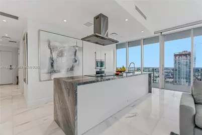 700 NE 26th Ter #3406, Miami, FL 33137 - Photo 11