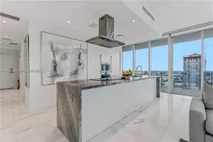 700 NE 26th Terrace, Miami, FL 33137 - Photo 11