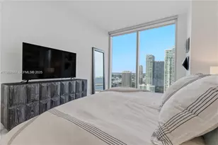 700 NE 26th Terrace, Miami, FL 33137 - Photo 17
